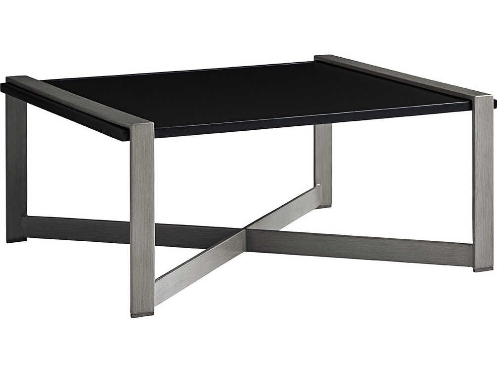 Tommy Bahama Outdoor Del Mar Cocktail Table