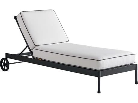 Chaise Lounges