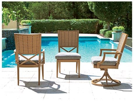 Los Altos Valley View