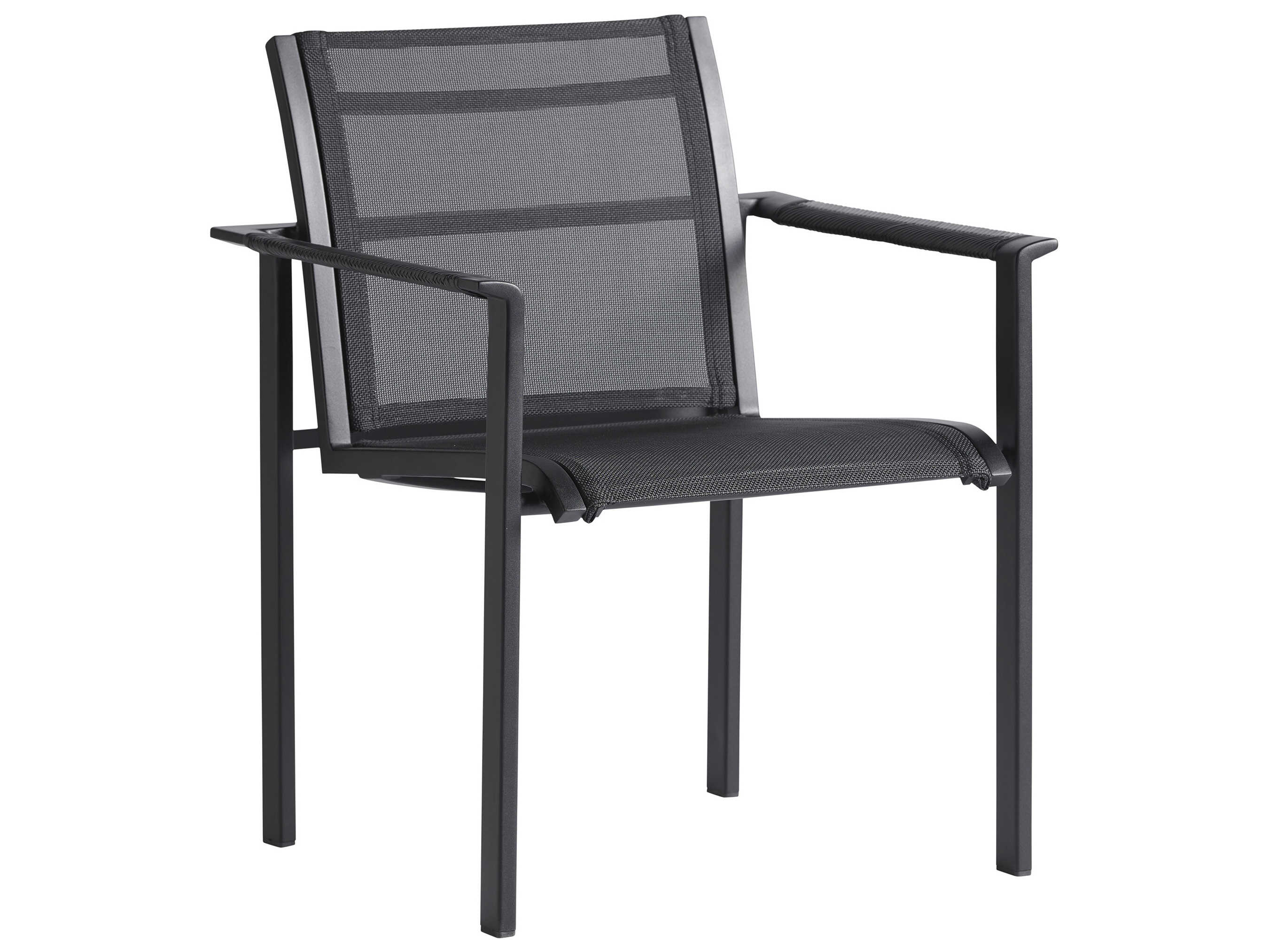 Tommy Bahama Outdoor South Beach Aluminum Sling Lounge Chair