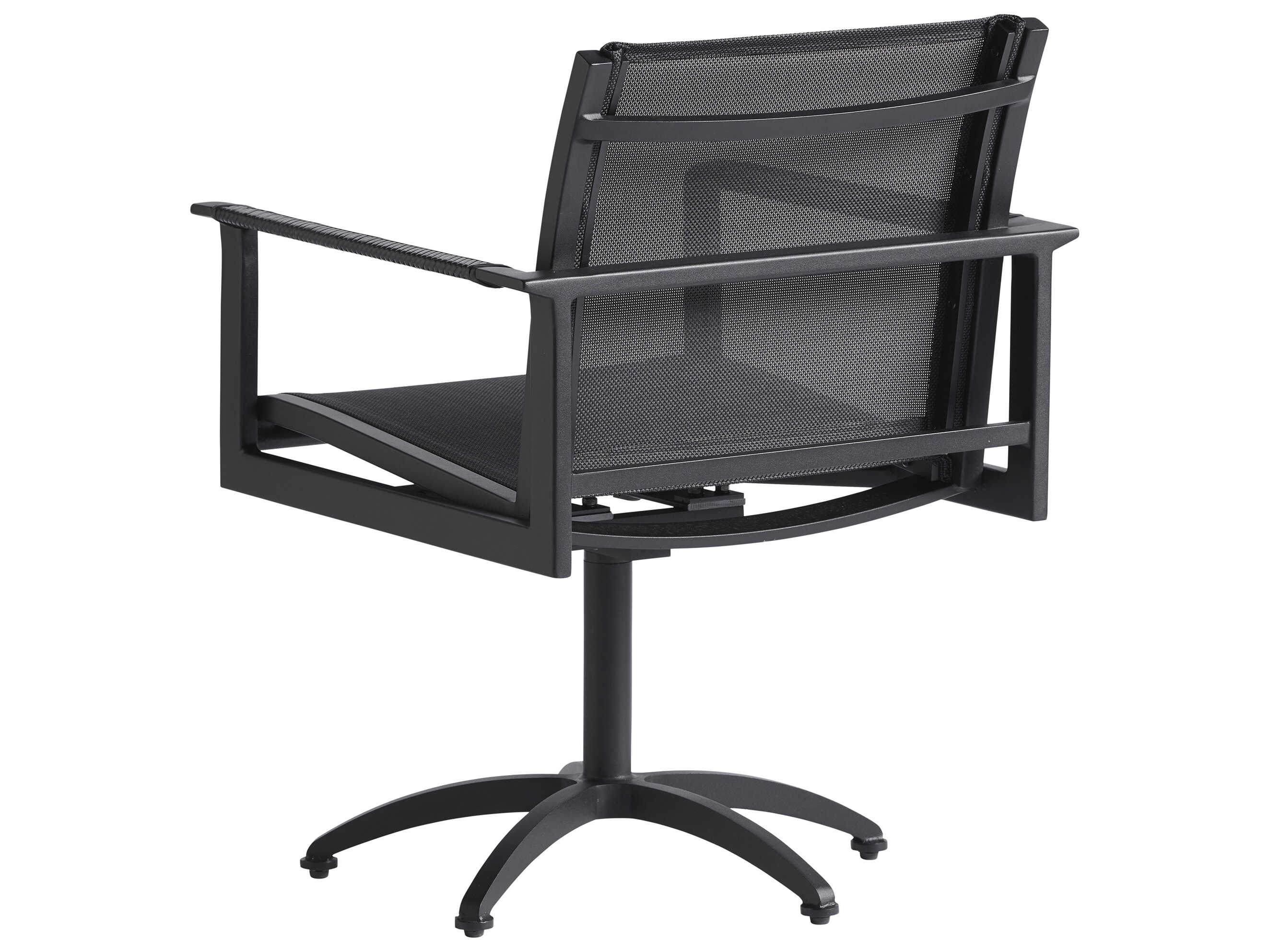 Tommy Bahama Outdoor South Beach Aluminum Sling Lounge Chair