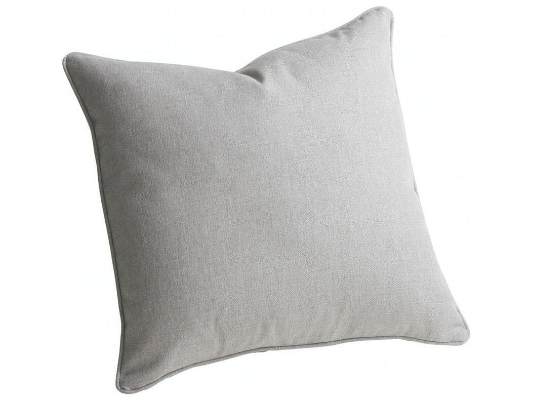 Tommy Bahama Outdoor Paradise Pillows 24'' x 24'' Pillow