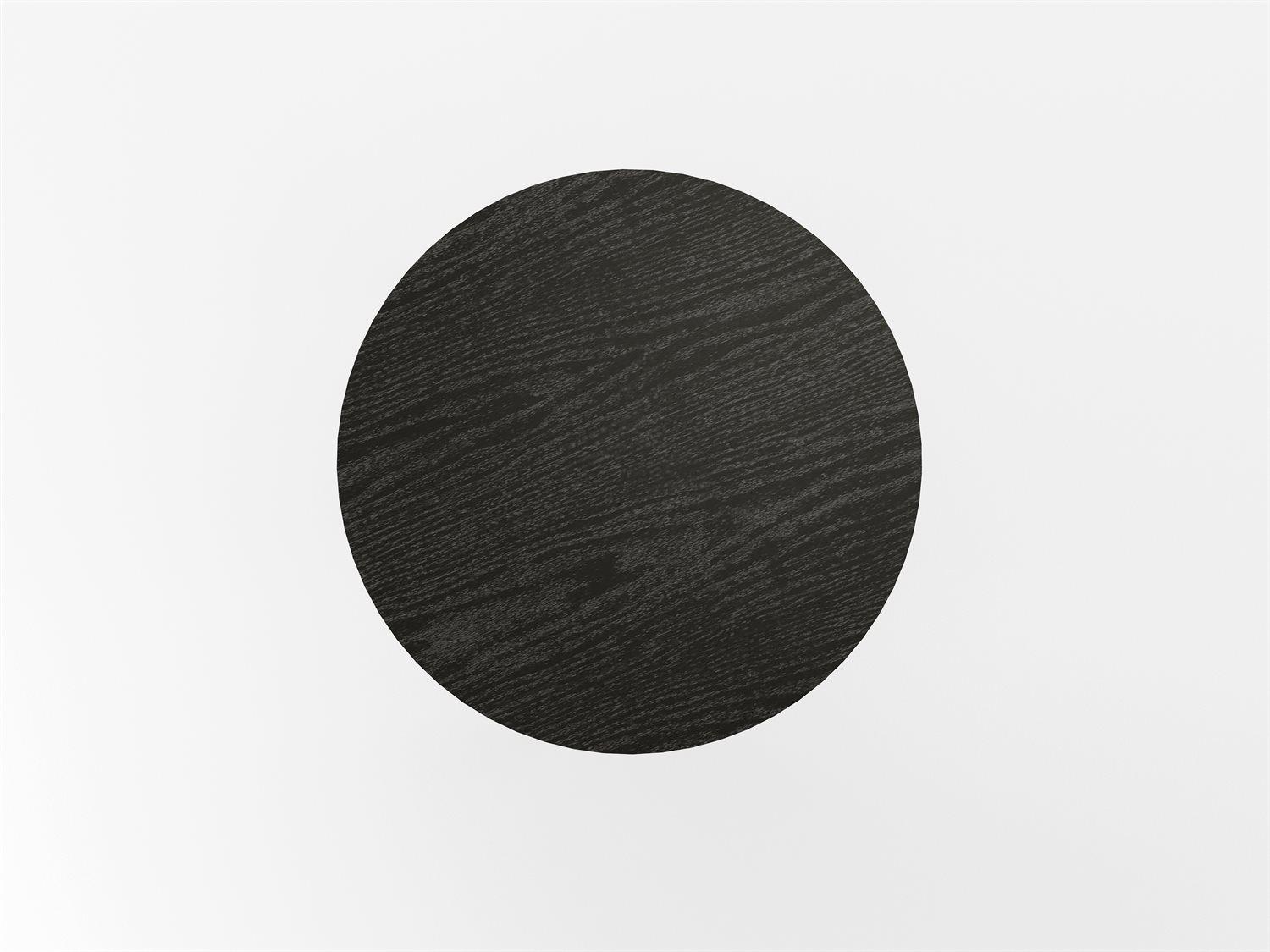 Tronk Design James Table Collection End