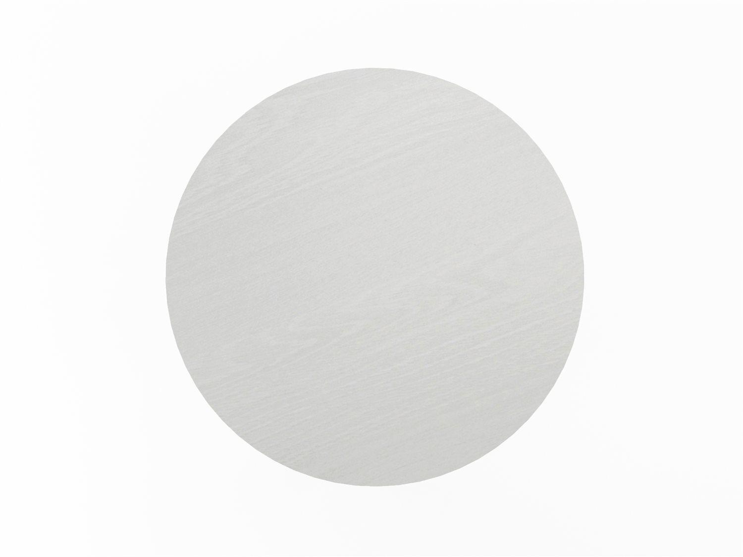 Tronk Design James Table Collection End