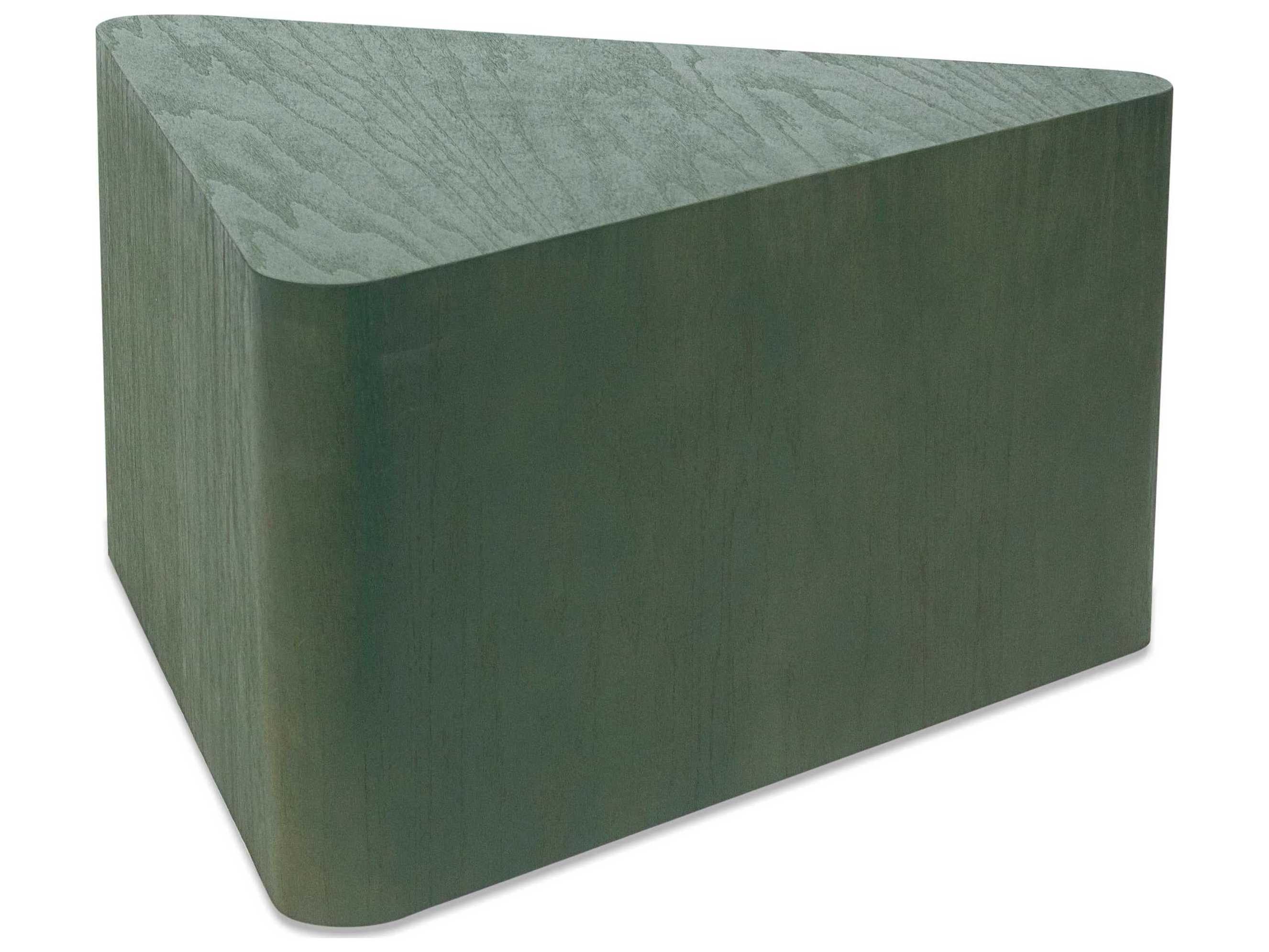 Tronk Design Moose Wood Coffee Table