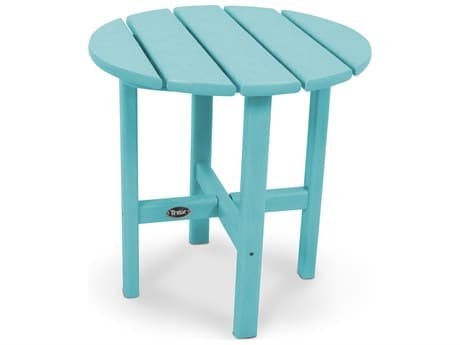 End Tables