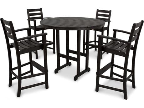 Dining Sets