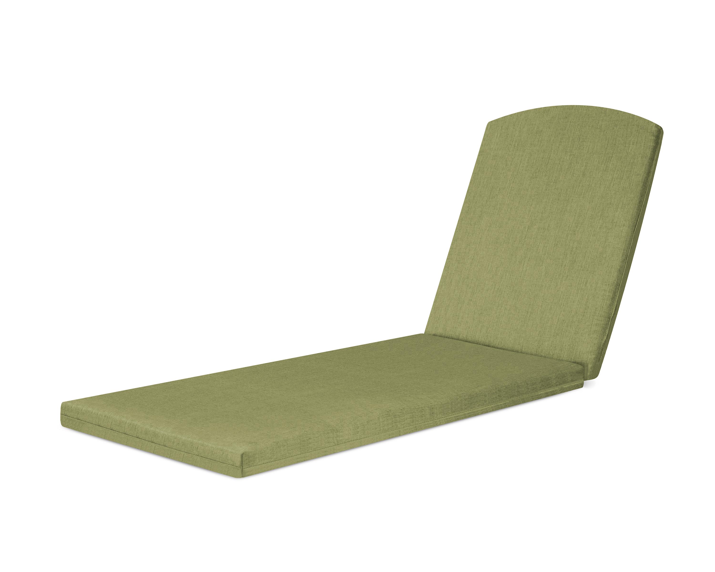 Trex® Outdoor Furniture™ Chaise Set Cushion