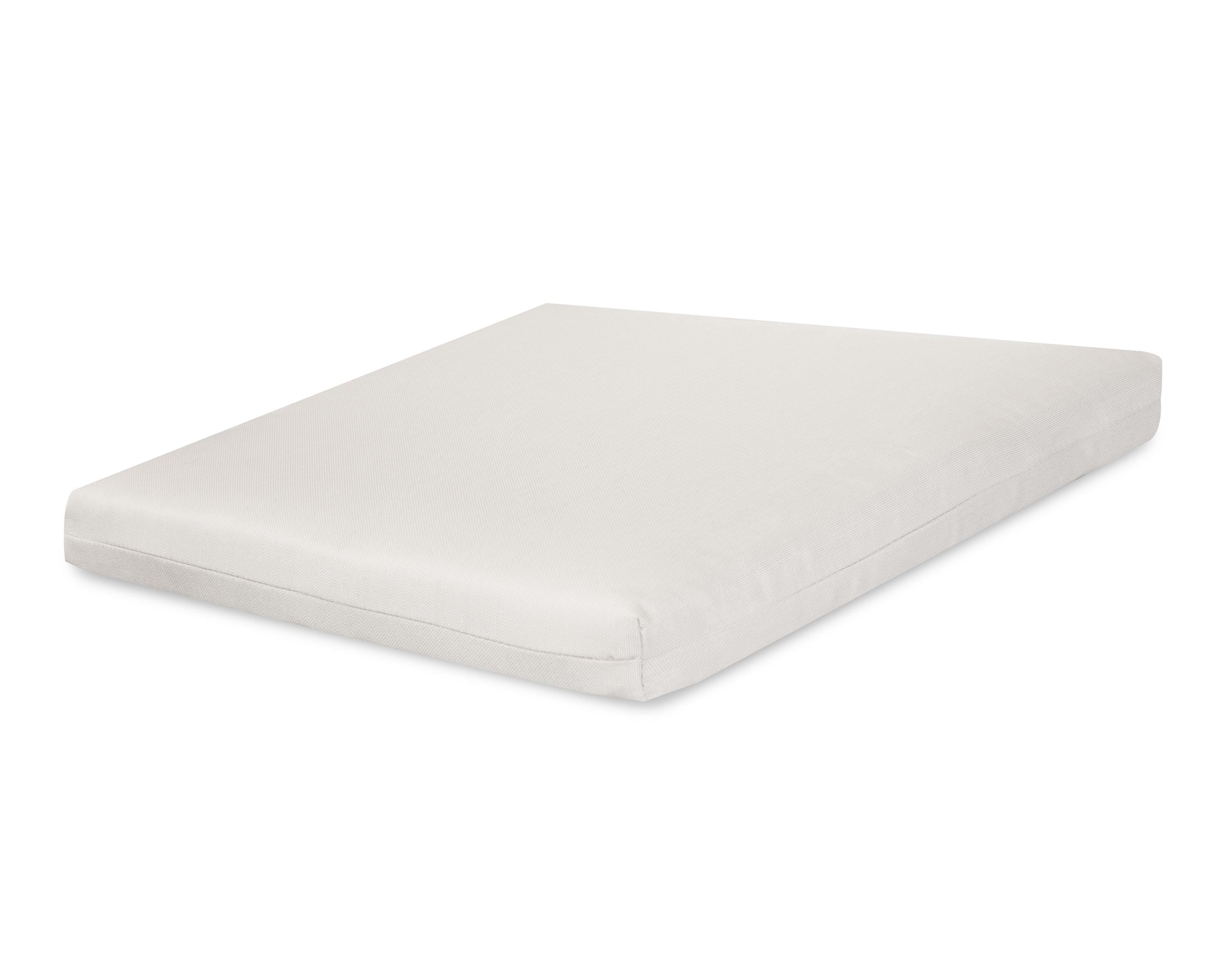 Trex® Outdoor Furniture™ Seat Cushion