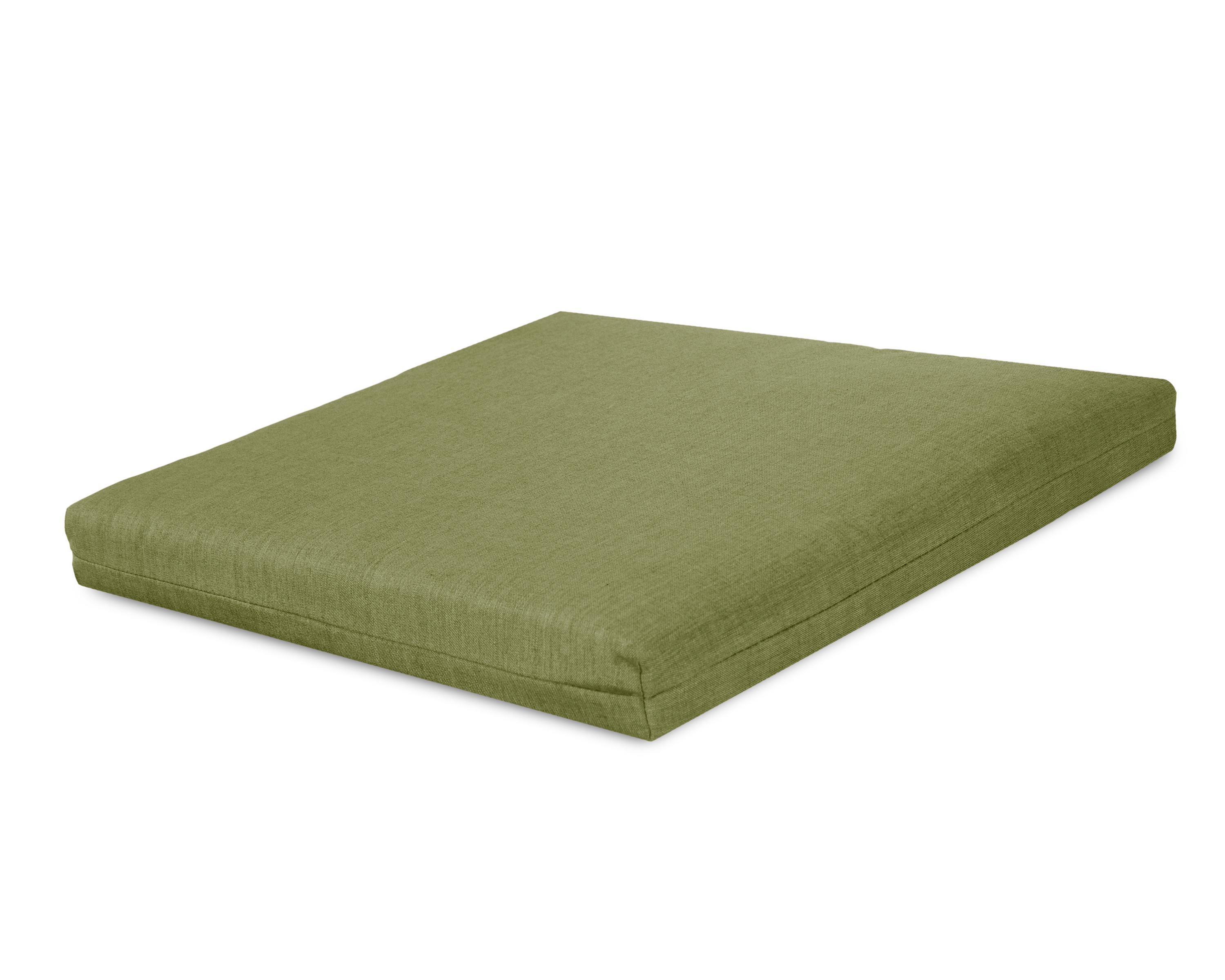 Trex® Outdoor Furniture™ Seat Cushion