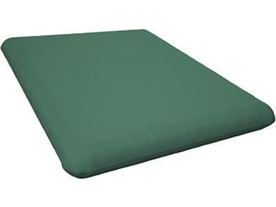 Trex® Outdoor Furniture™ Seat Cushion