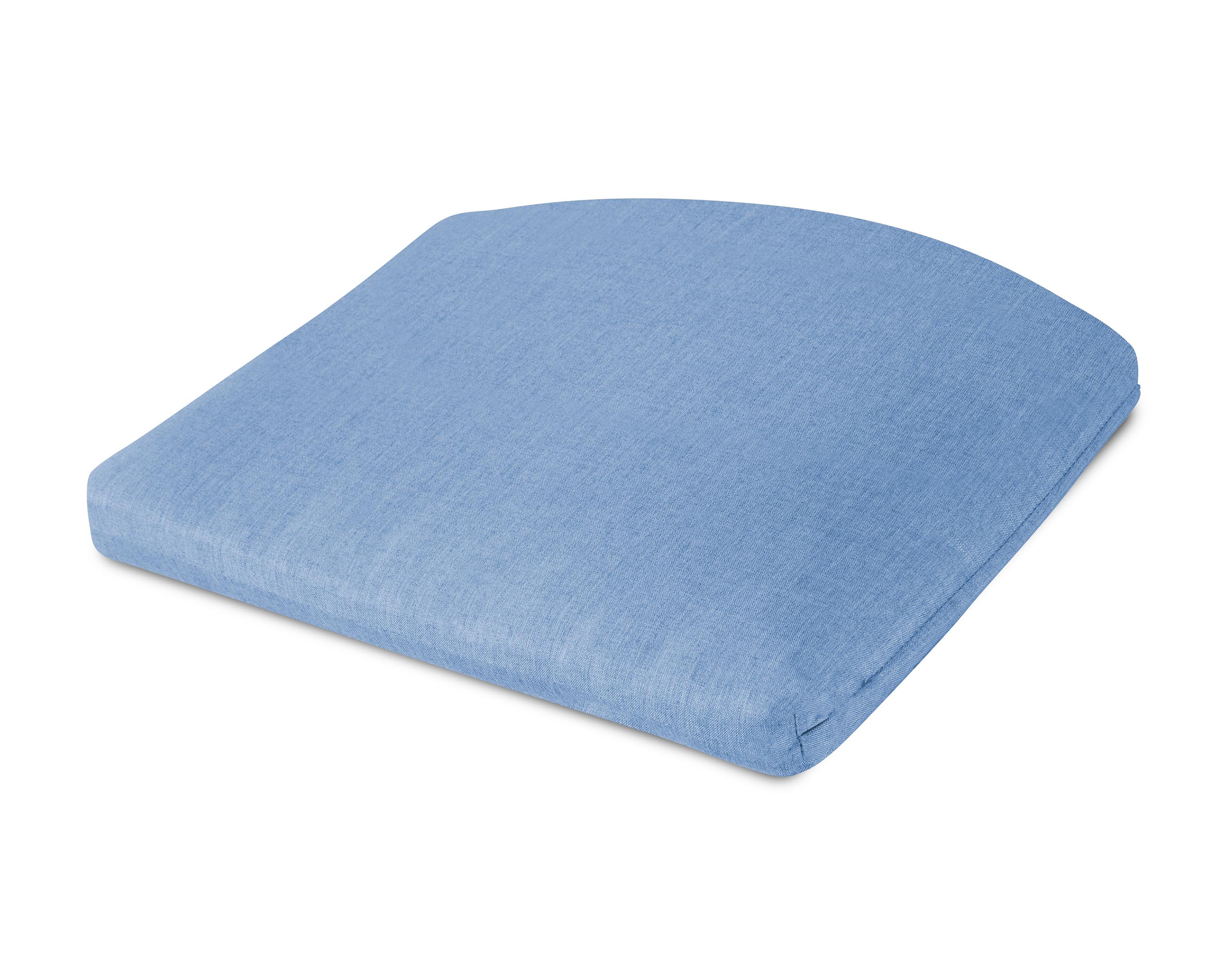 Trex® Outdoor Furniture™ Seat Cushion