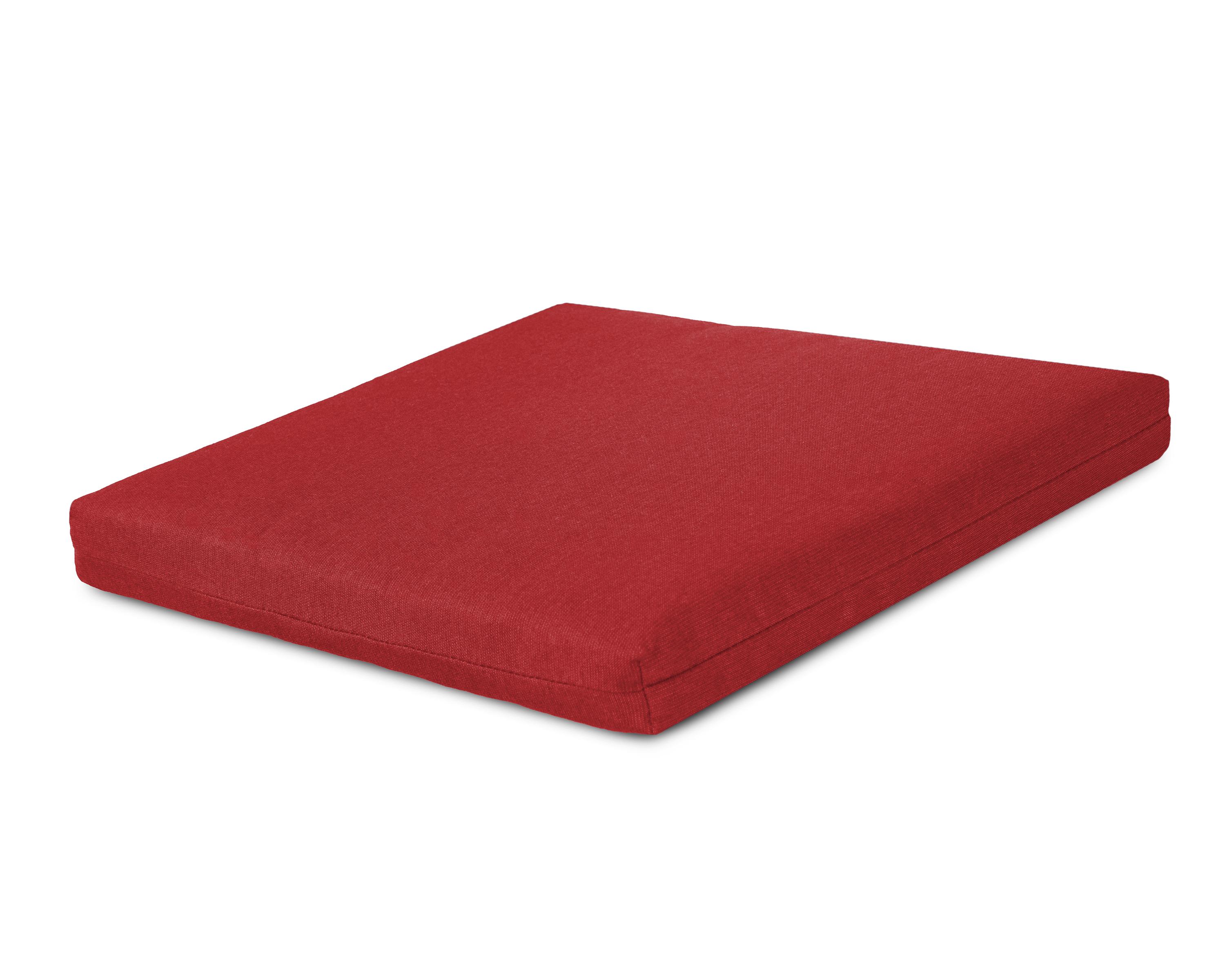 Trex® Outdoor Furniture™ Standard Seat Cushion