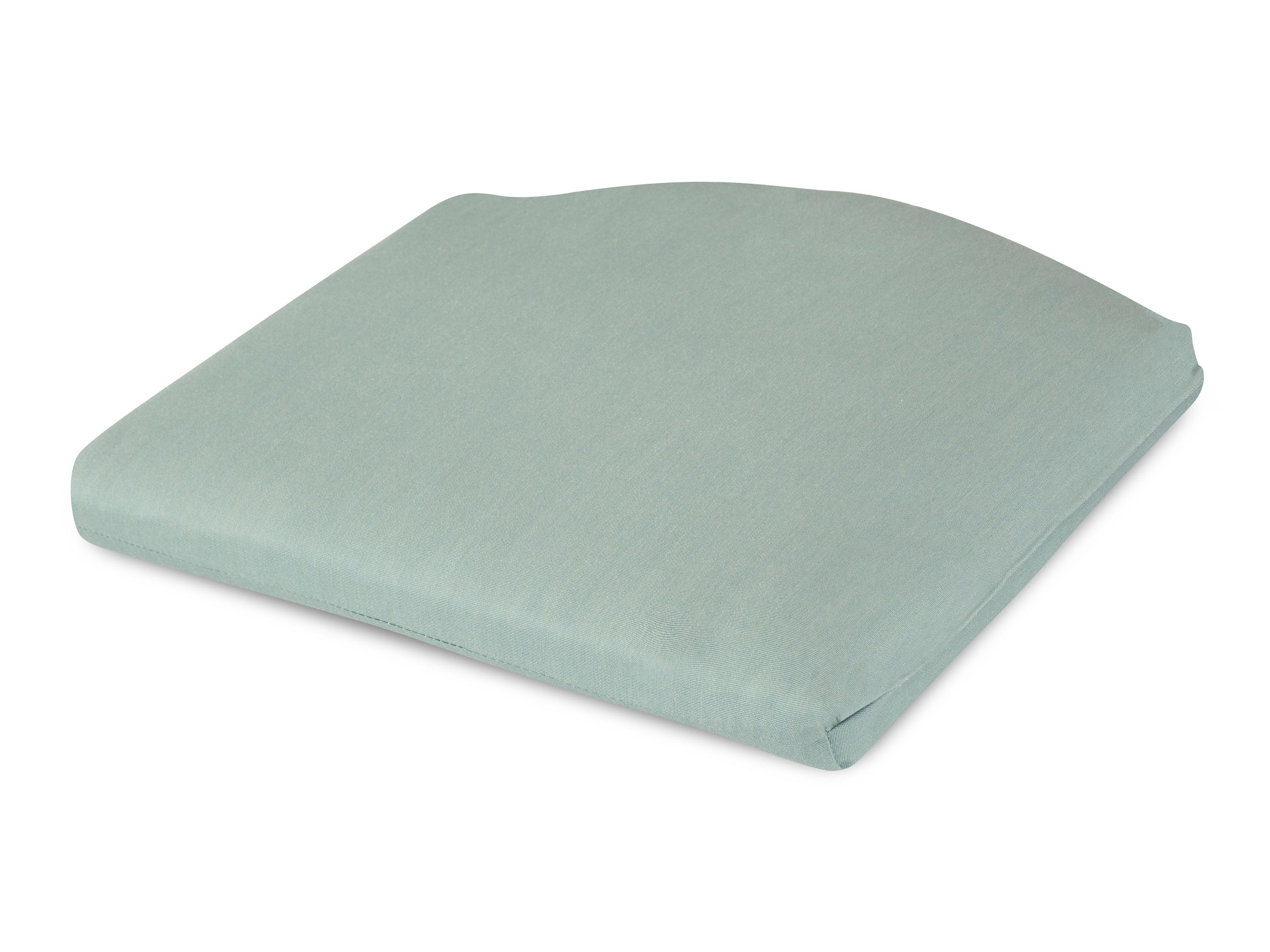 Trex® Outdoor Furniture™ Standard Seat Cushion