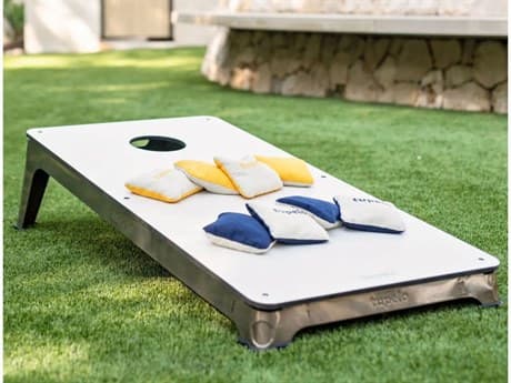 All-weather Cornhole