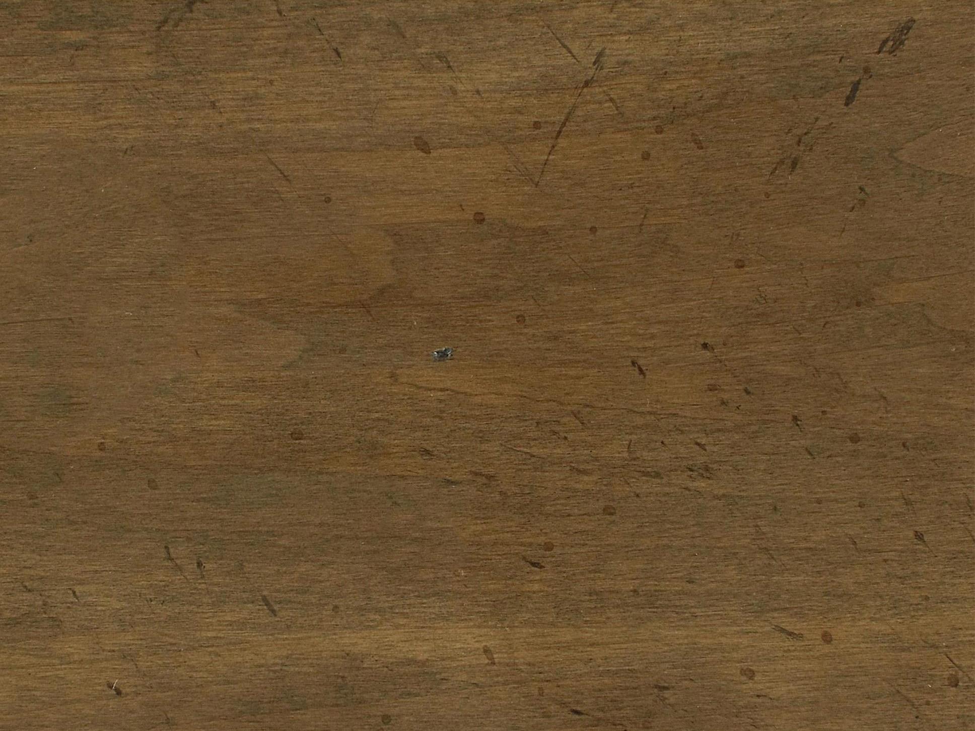 Universal Furniture New Lou Brown 9-Drawer Triple Dresser