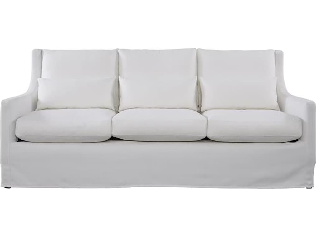 Universal Furniture Sloane Slip Cover