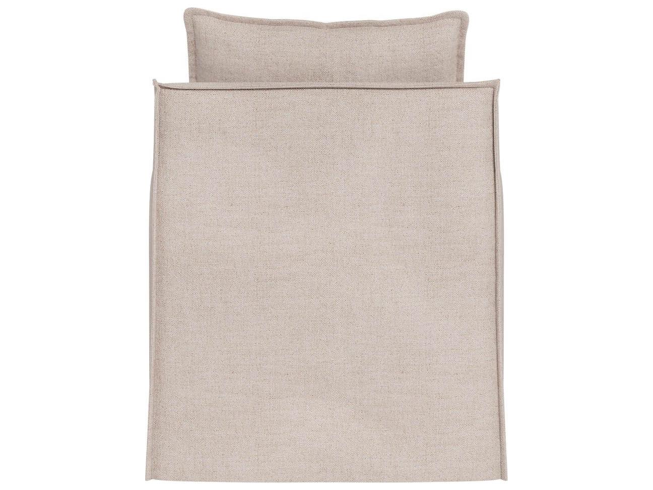 Universal Furniture Siesta Key Slip Cover