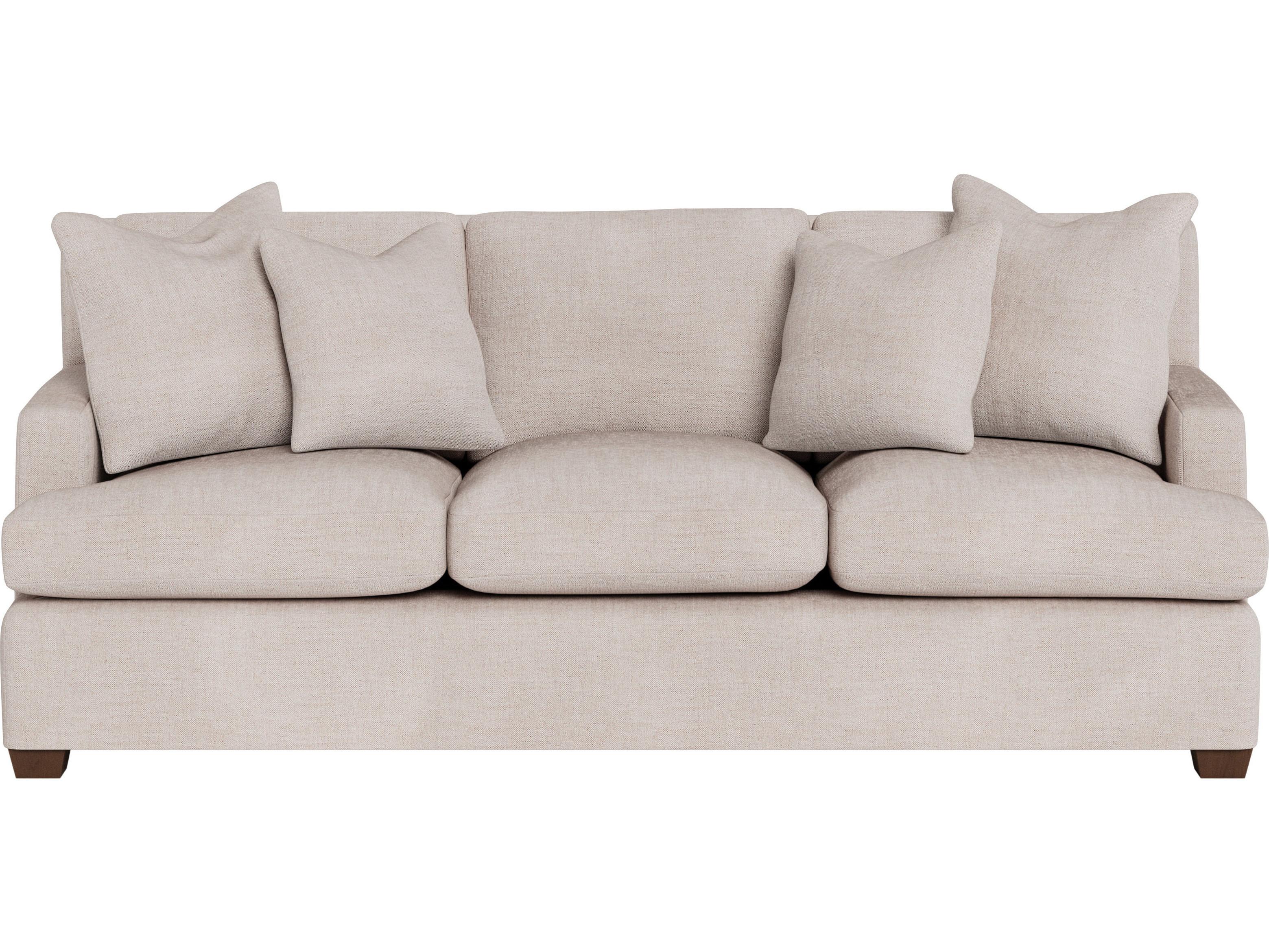 Universal Furniture Emmerson Upholstered Sofa
