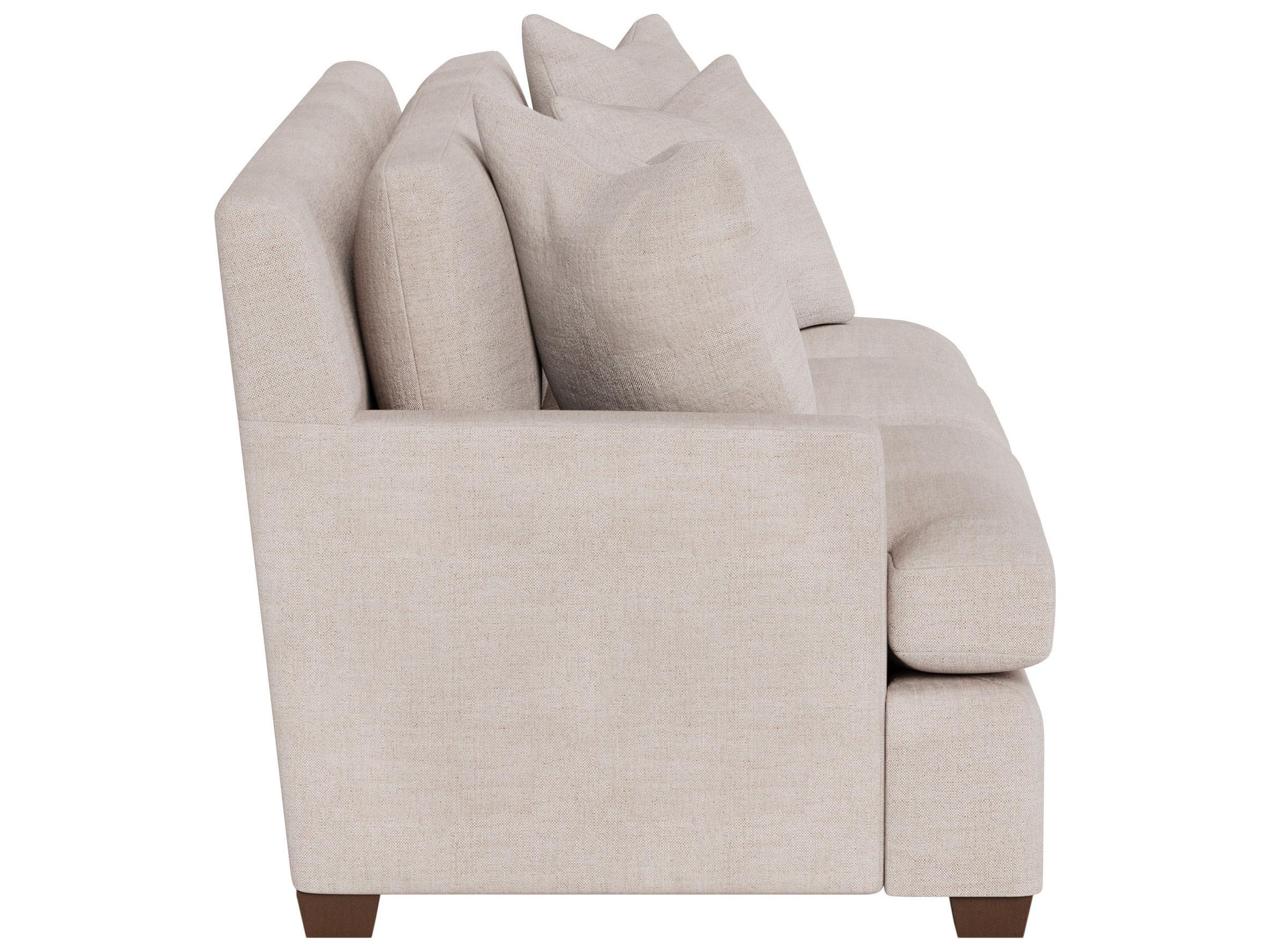 Universal Furniture Emmerson Upholstered Sofa