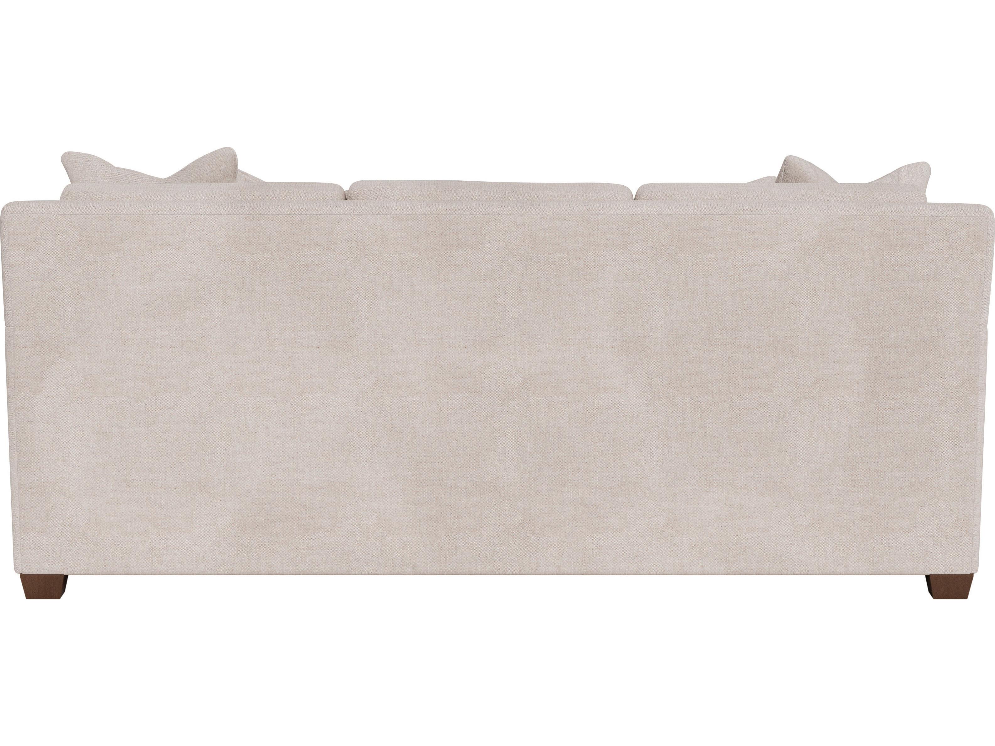 Universal Furniture Emmerson Upholstered Sofa