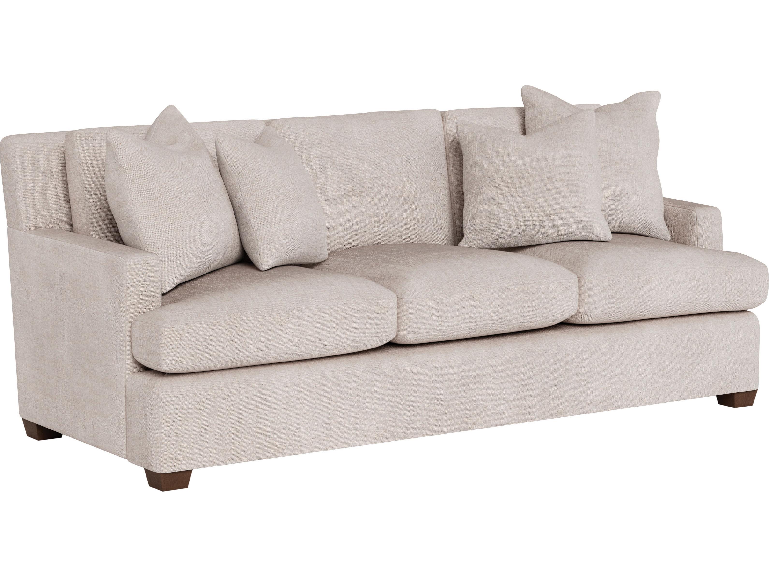 Universal Furniture Emmerson Upholstered Sofa