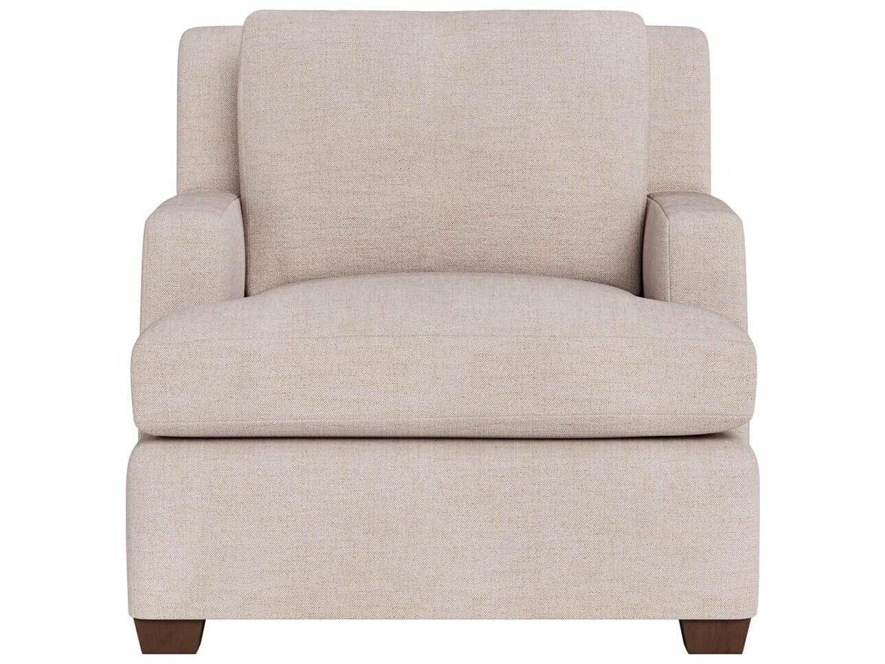 Universal Furniture Emmerson Fabric Accent Chair