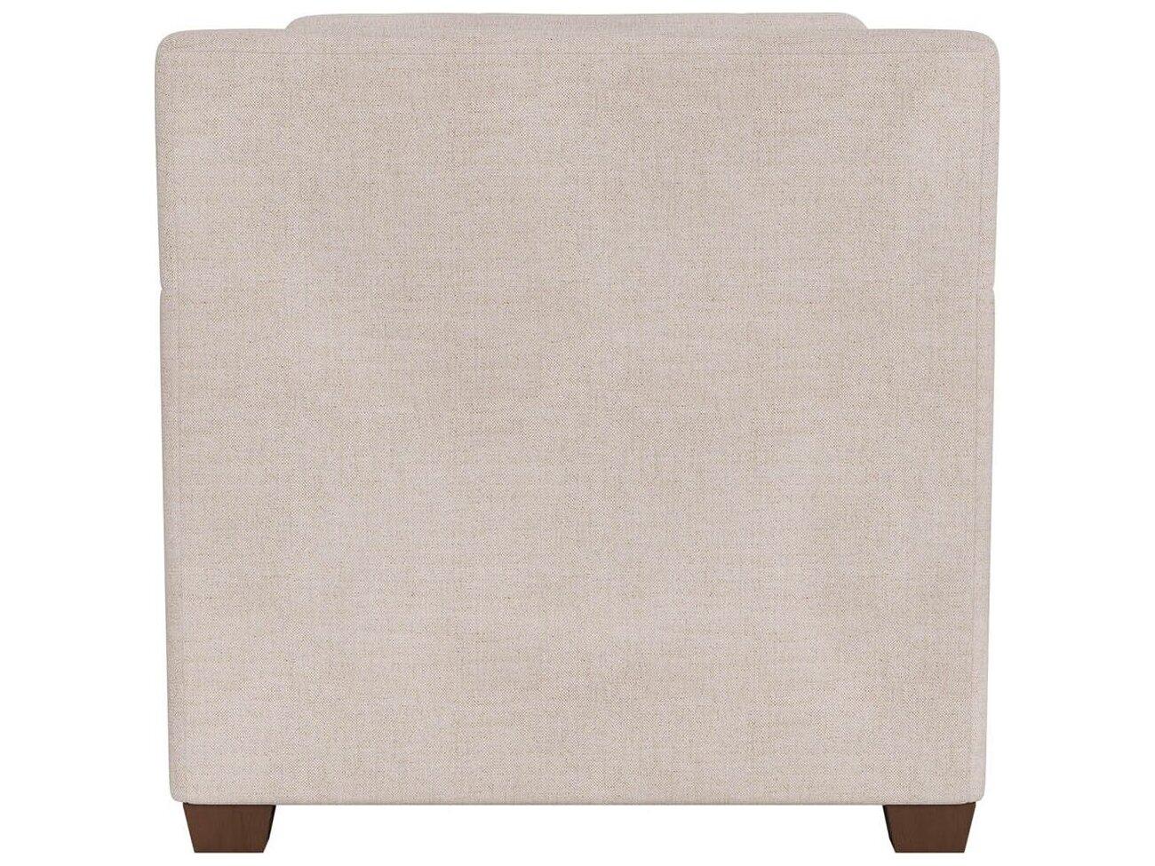 Universal Furniture Emmerson Fabric Accent Chair