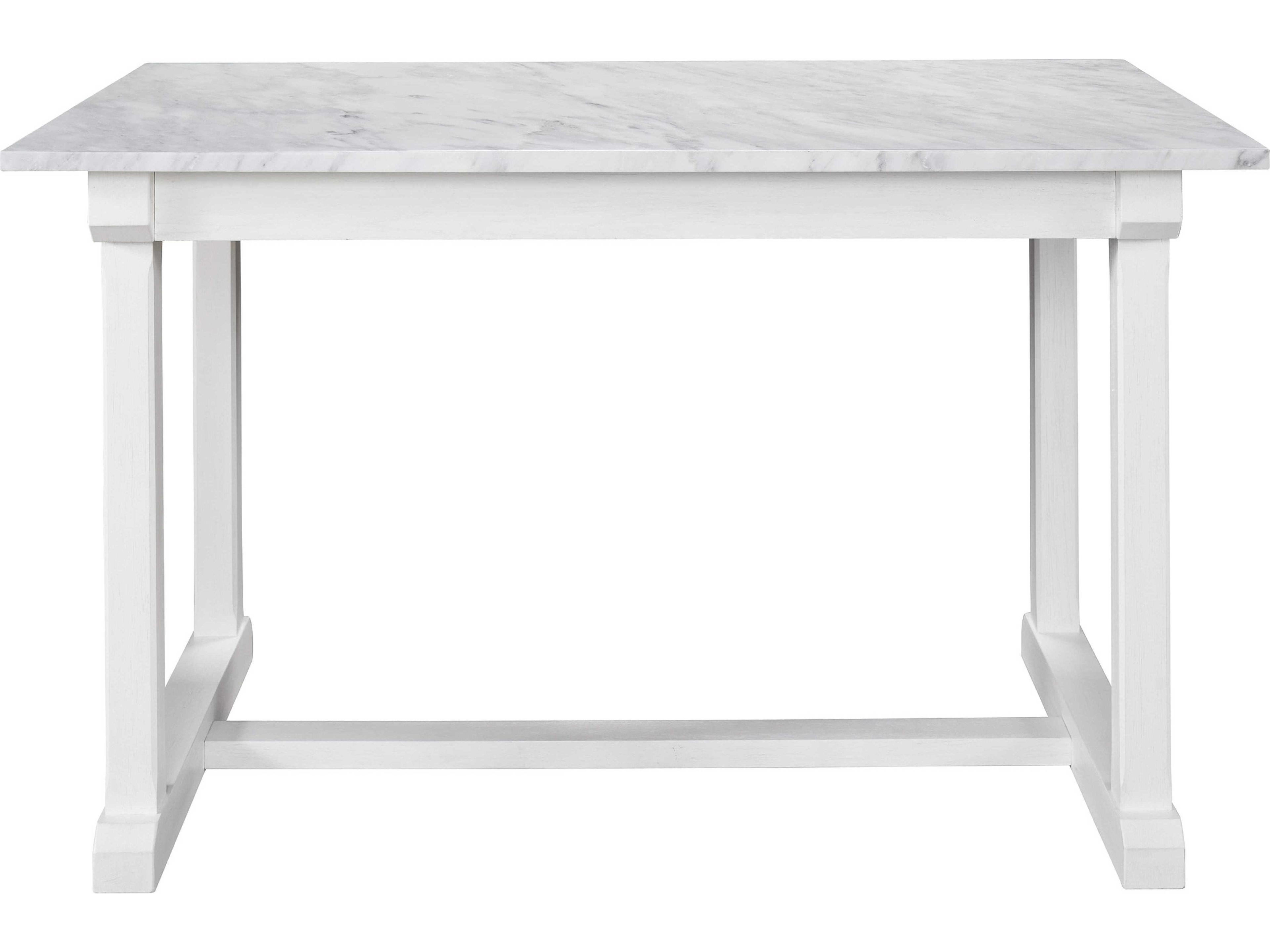 Universal Furniture Elena Counter Table