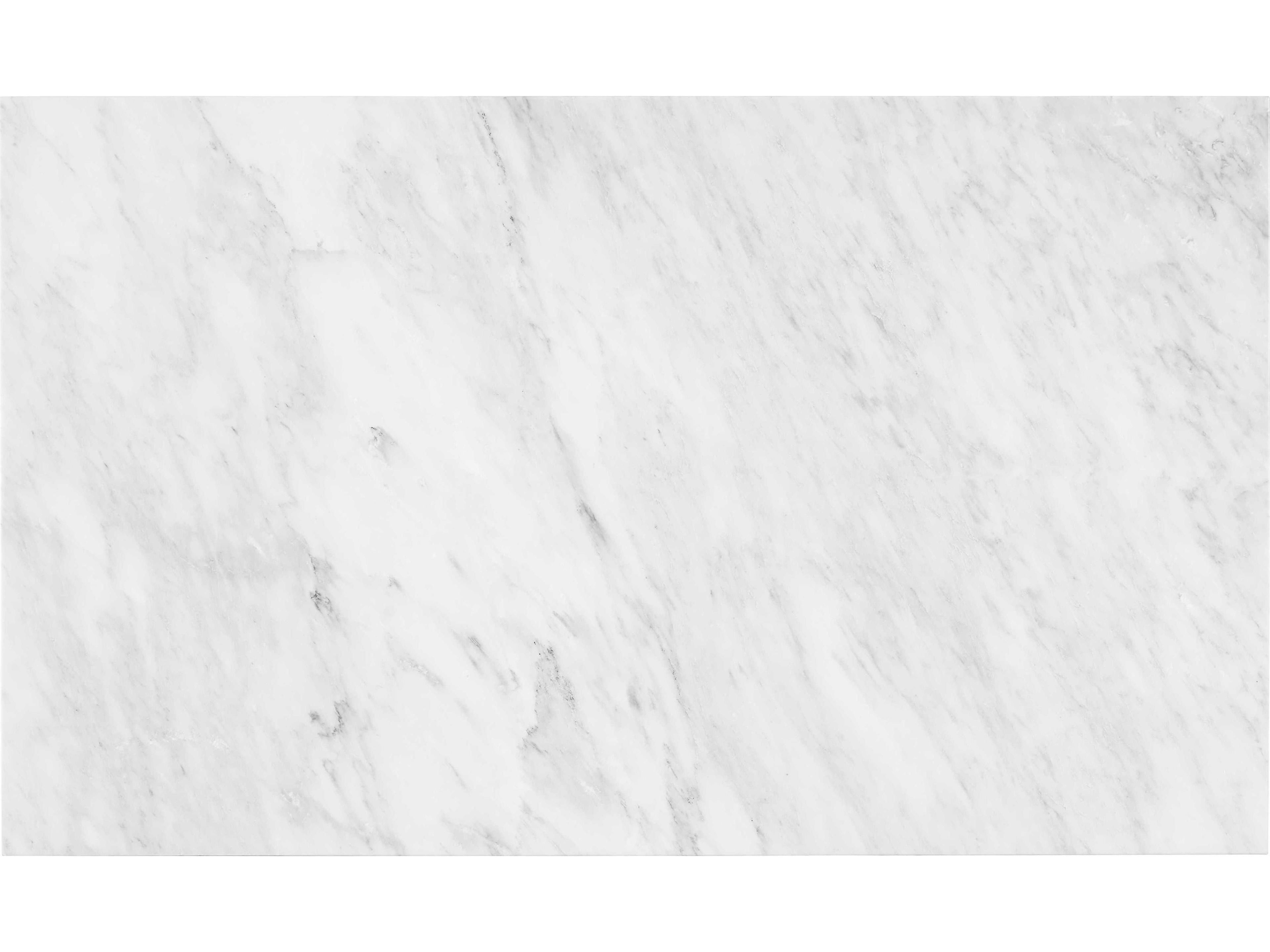 Universal Furniture Elena Counter Table