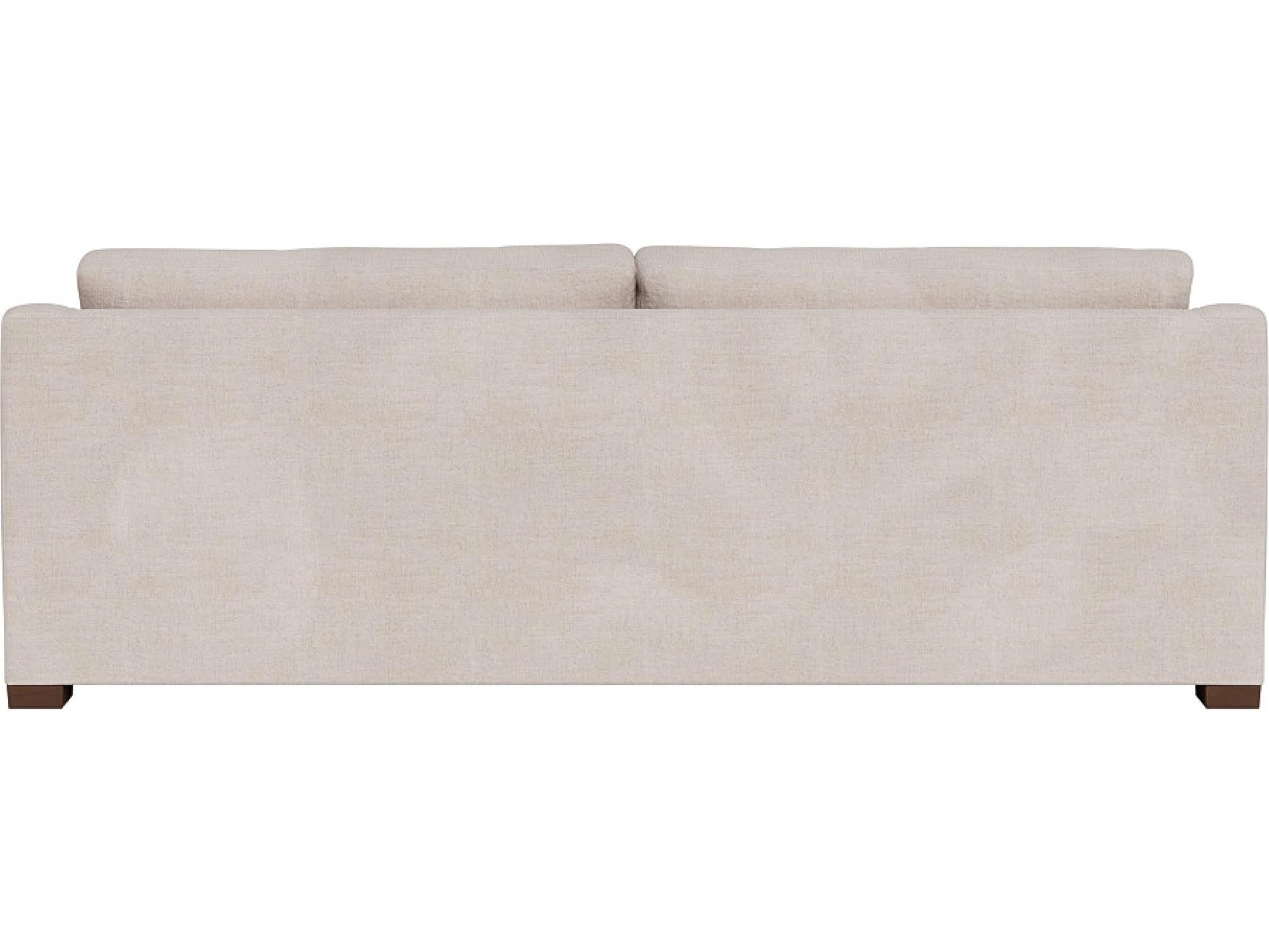 Universal Furniture Brooke Upholstered Sofa Bed