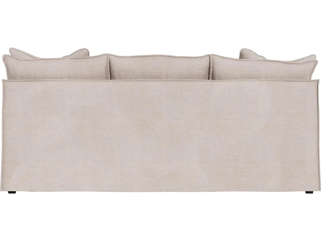 Universal Furniture Siesta Key Upholstered Sofa