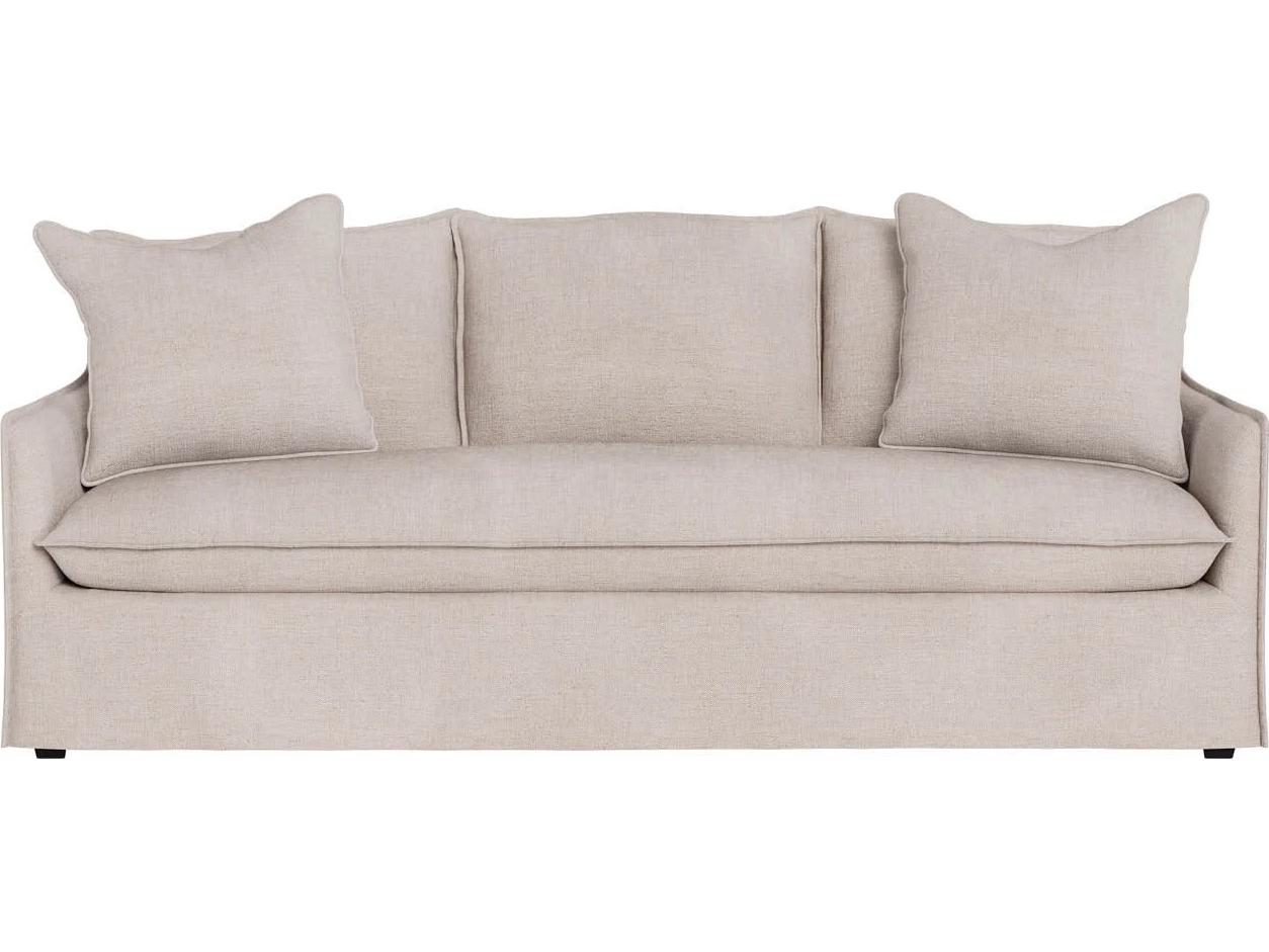 Universal Furniture Siesta Key Slip Cover