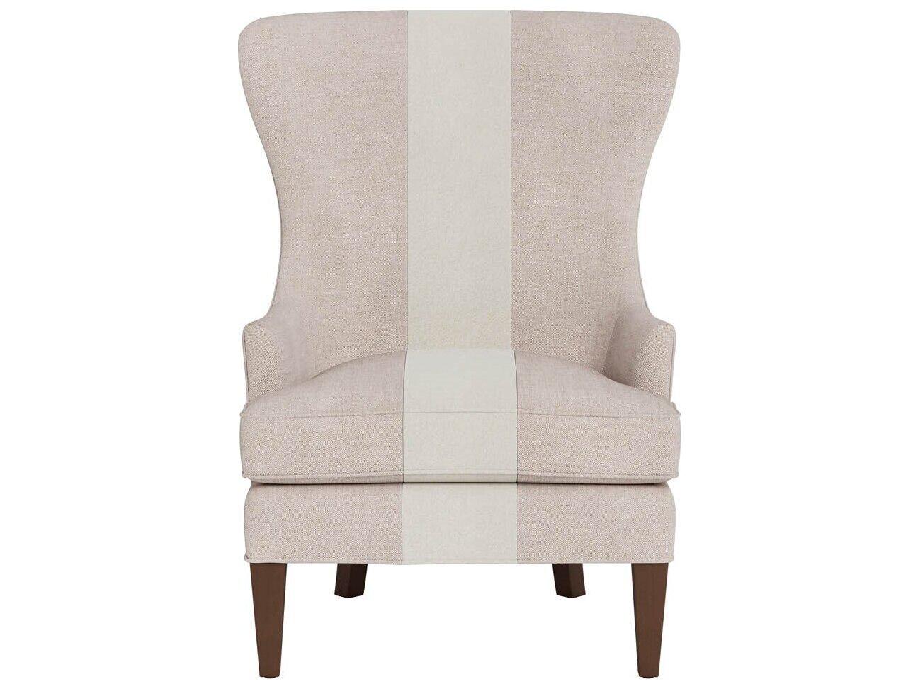 Universal Furniture Surfside Fabric Accent Chair