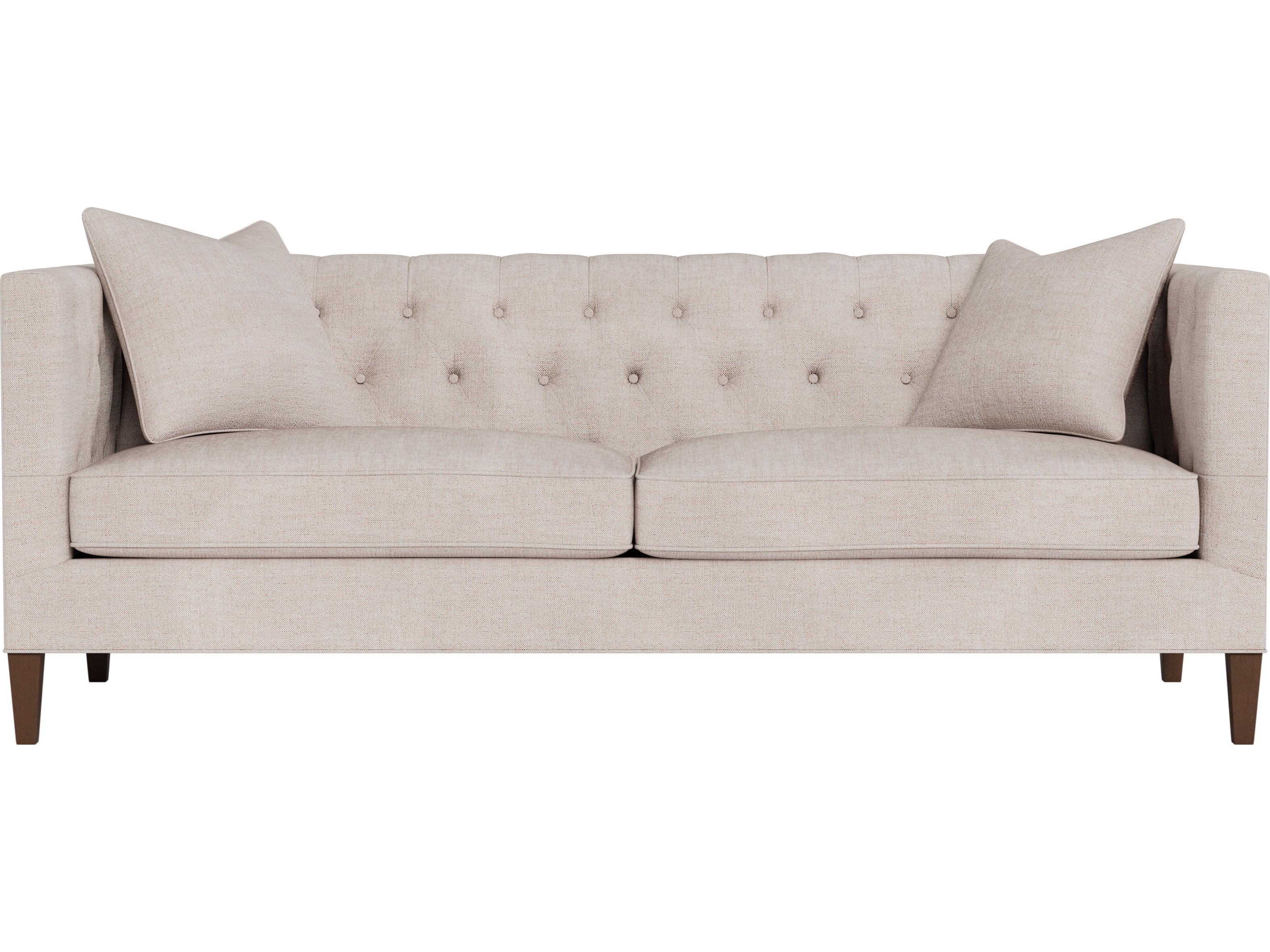 Universal Furniture Ellyson Upholstered Sofa