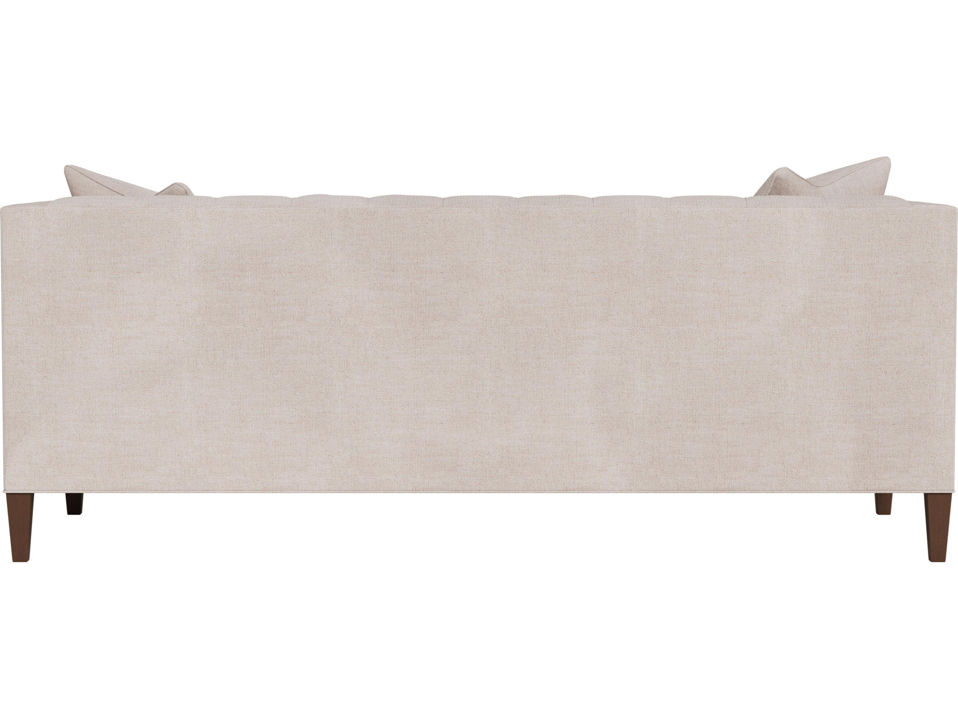 Universal Furniture Ellyson Upholstered Sofa