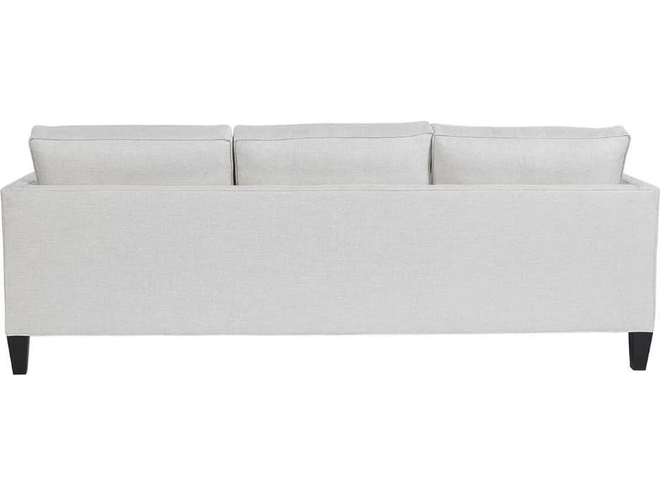Universal Furniture Harrison Upholstered Sofa