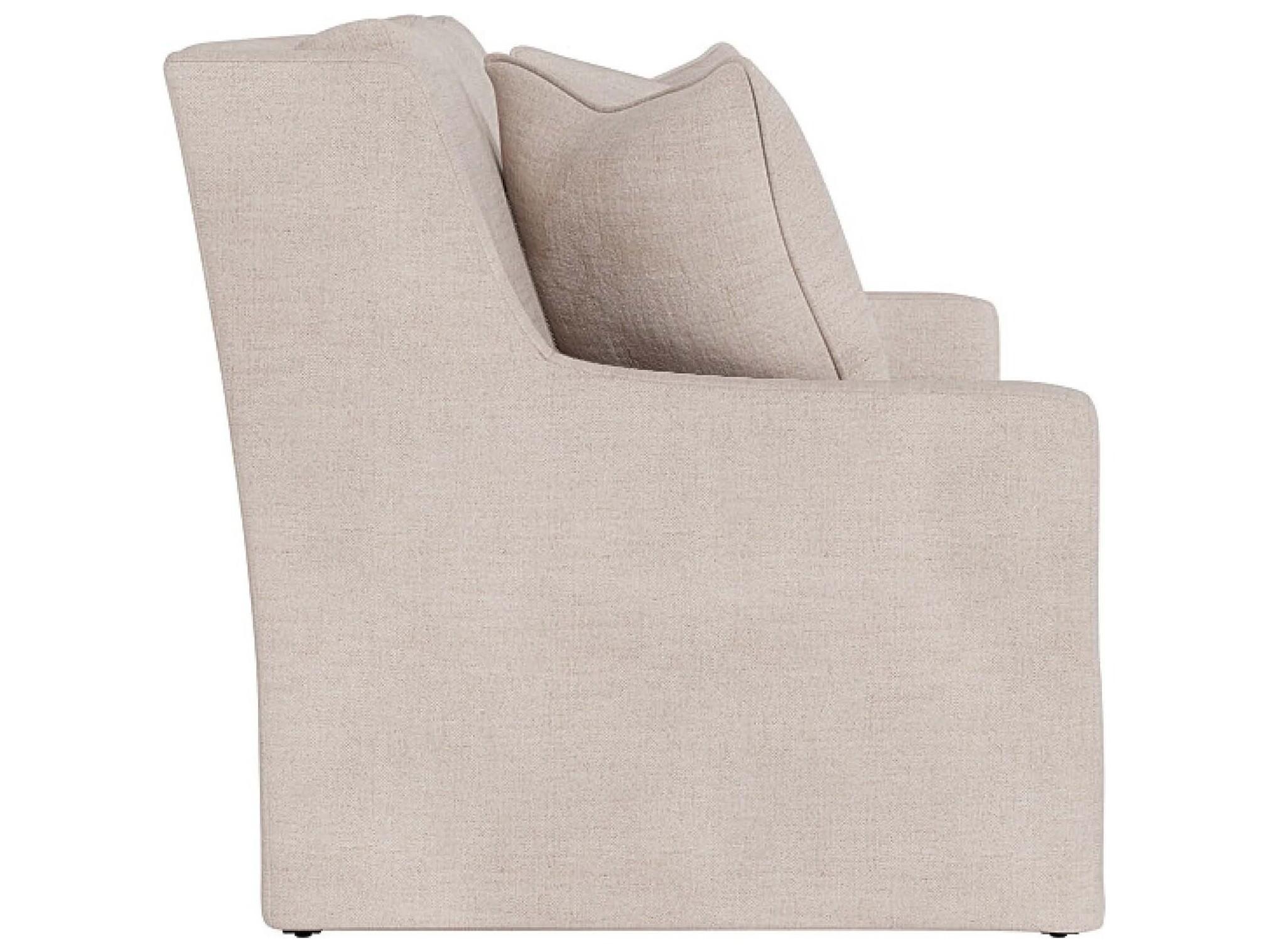 Universal Furniture Hudson Slip Cover