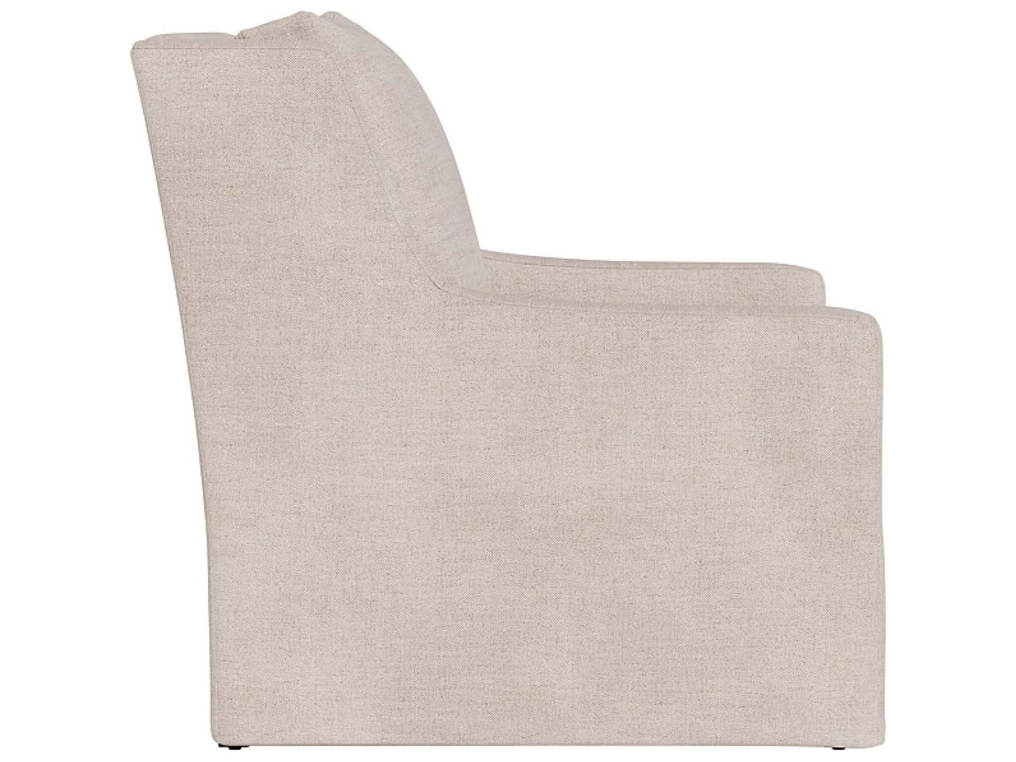 Universal Furniture Hudson Slip Cover