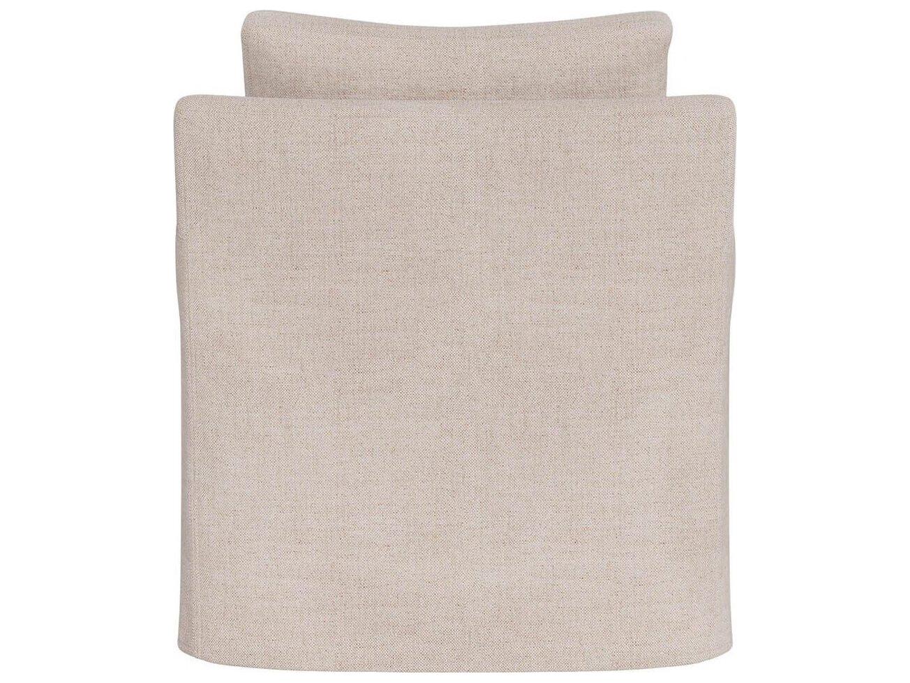 Universal Furniture Felix Slip Cover