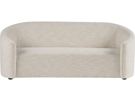 Serenity Sofa