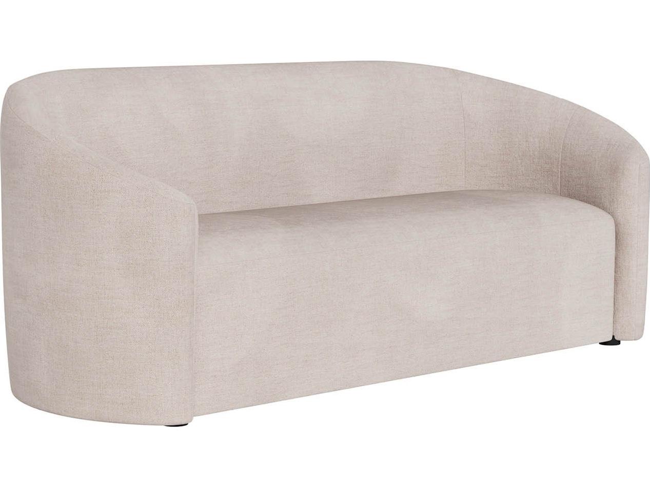 Universal Furniture Serentiy Upholstered Sofa