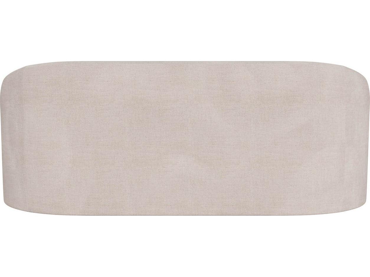 Universal Furniture Serentiy Upholstered Sofa