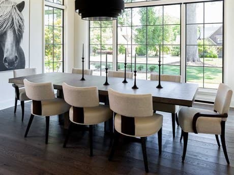 Erinn V. x Universal