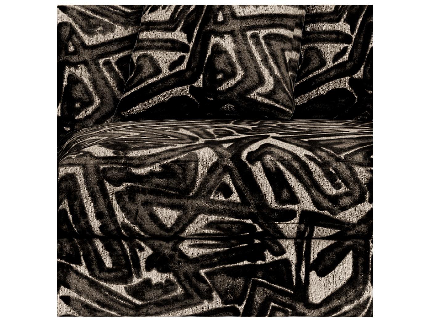 Universal Furniture Melrose Upholstered Sofa