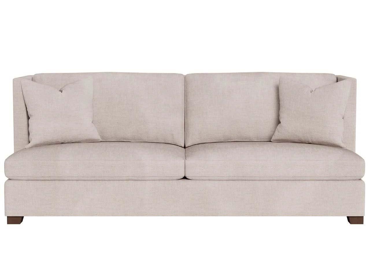 Universal Furniture Lancaster Upholstered Sofa