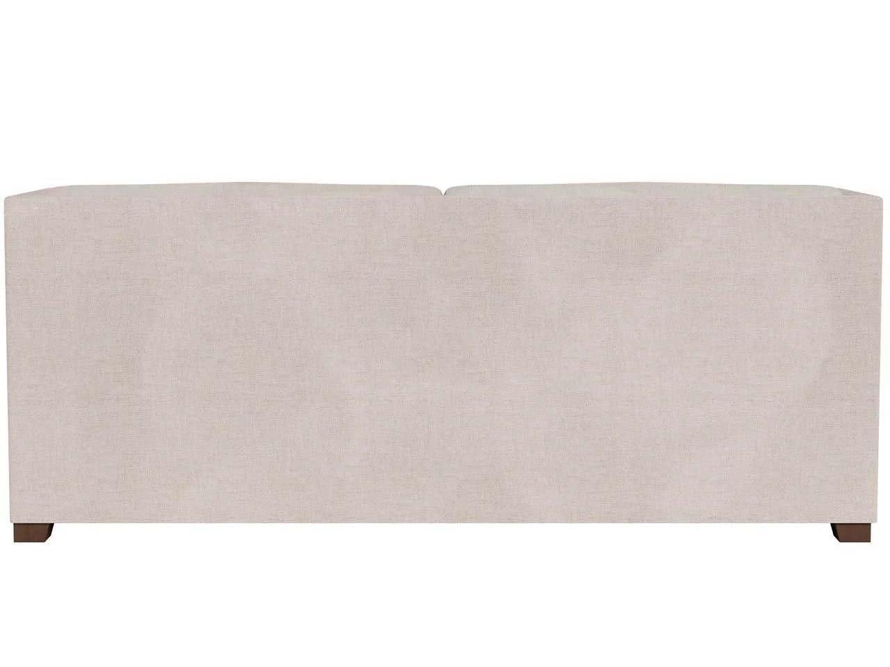 Universal Furniture Lancaster Upholstered Sofa