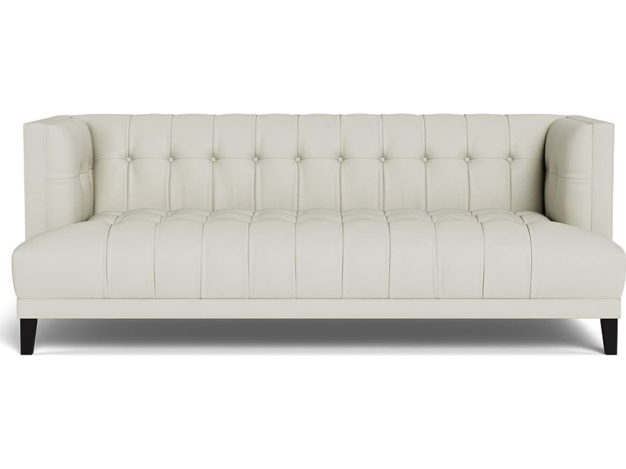 Universal Furniture Paxton Upholstered Sofa