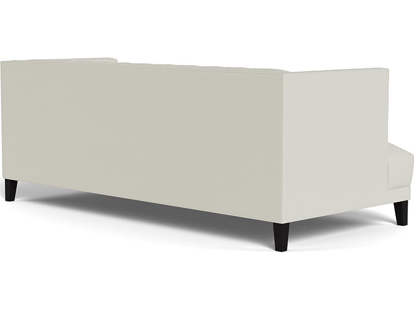 Universal Furniture Paxton Upholstered Sofa