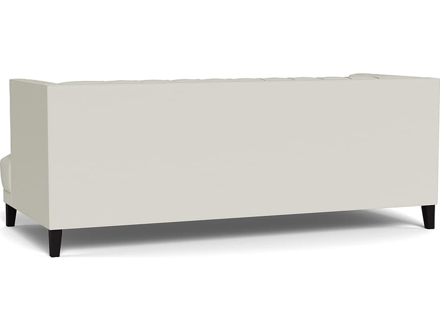 Universal Furniture Paxton Upholstered Sofa